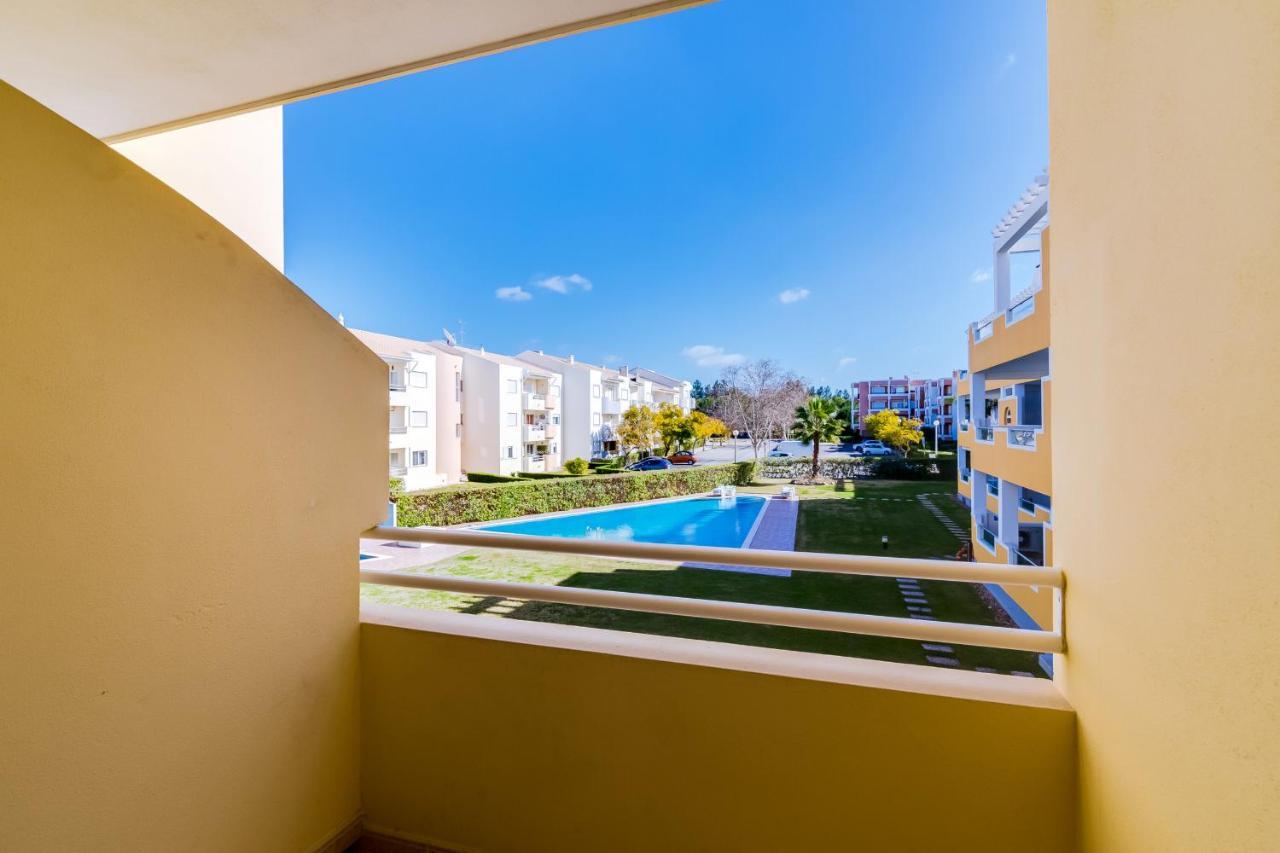 Marina Barbara - Vilamoura Dış mekan fotoğraf